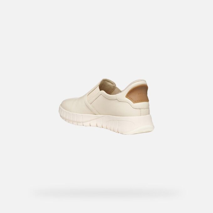 Flextride Plus Mujer Flextride Plus Mujer