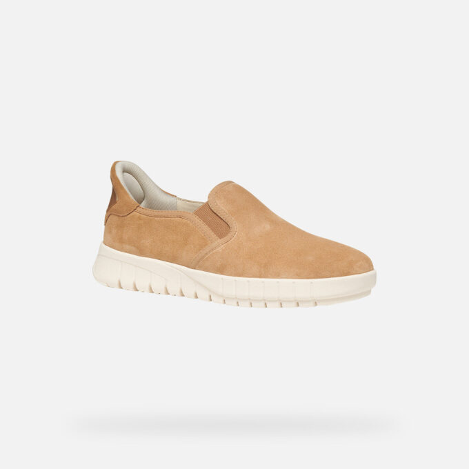 Flextride Plus Mujer Flextride Plus Mujer