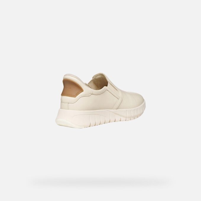 Flextride Plus Mujer Flextride Plus Mujer