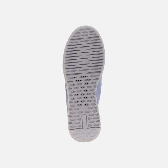 Flextride Plus Mujer Flextride Plus Mujer