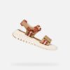 Flextride S Mujer Flextride S Mujer