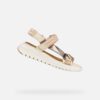 Flextride S Mujer Flextride S Mujer