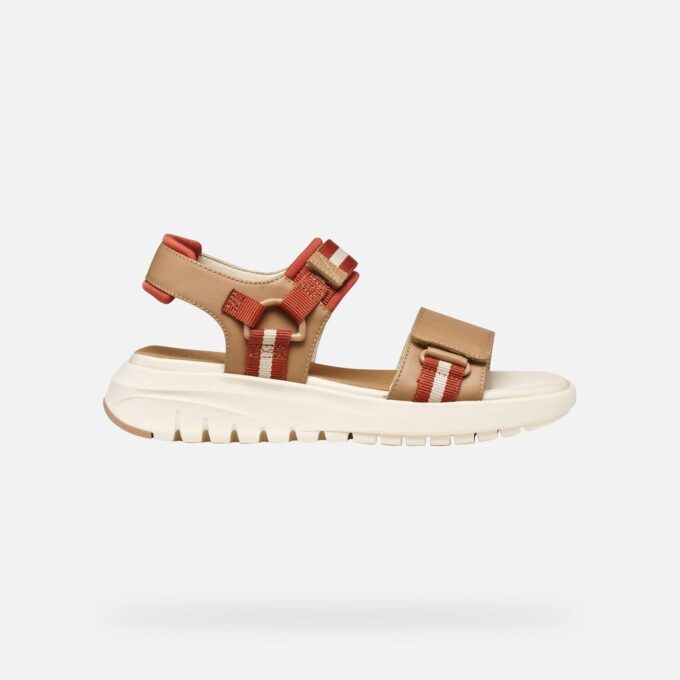 Flextride S Mujer Flextride S Mujer
