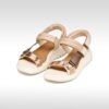 Flextride S Mujer Flextride S Mujer