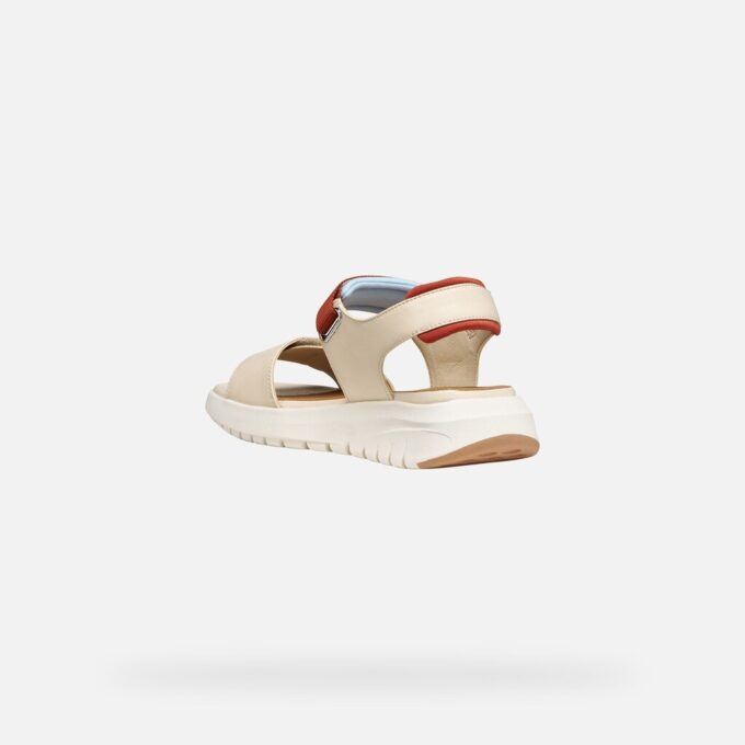 Flextride S Mujer Flextride S Mujer