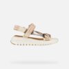 Flextride S Mujer Flextride S Mujer