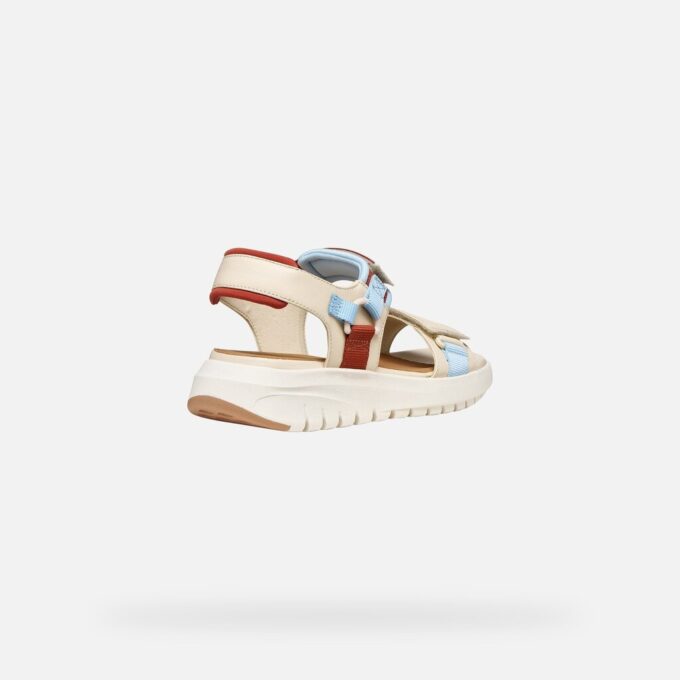 Flextride S Mujer Flextride S Mujer