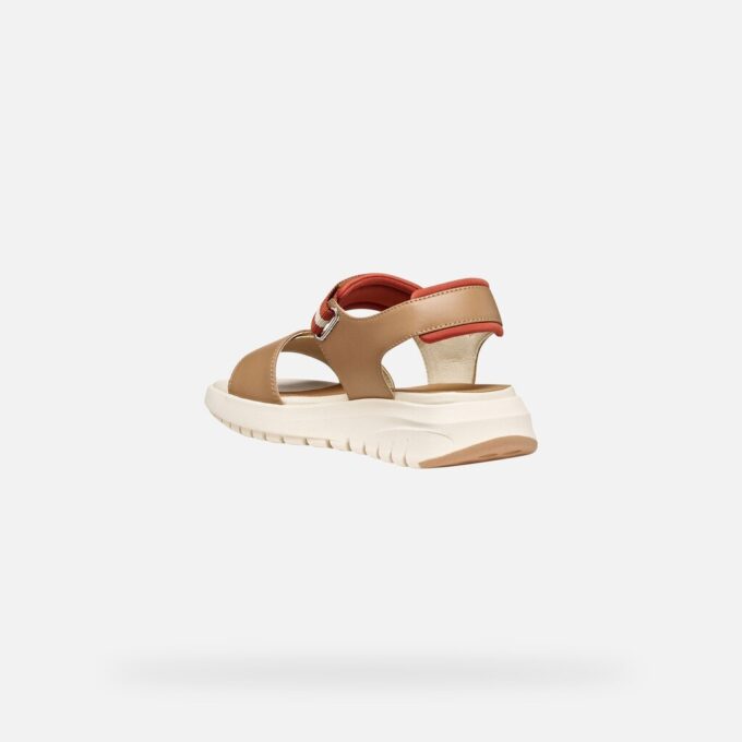 Flextride S Mujer Flextride S Mujer