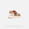Flextride S Mujer Flextride S Mujer