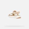 Flextride S Mujer Flextride S Mujer