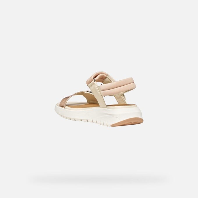 Flextride S Mujer Flextride S Mujer