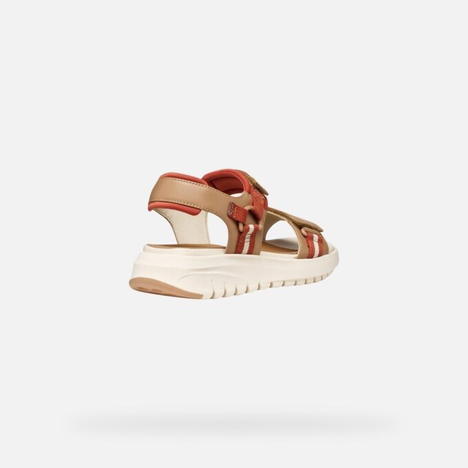 Flextride S Mujer Flextride S Mujer