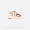 Flextride S Mujer Flextride S Mujer