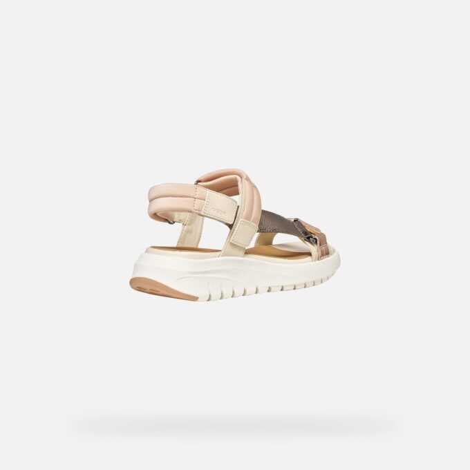 Flextride S Mujer Flextride S Mujer