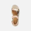 Flextride S Mujer Flextride S Mujer