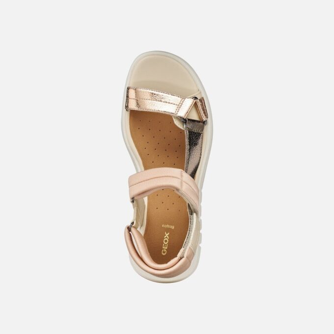 Flextride S Mujer Flextride S Mujer