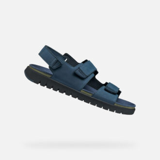 Flextride S para hombre