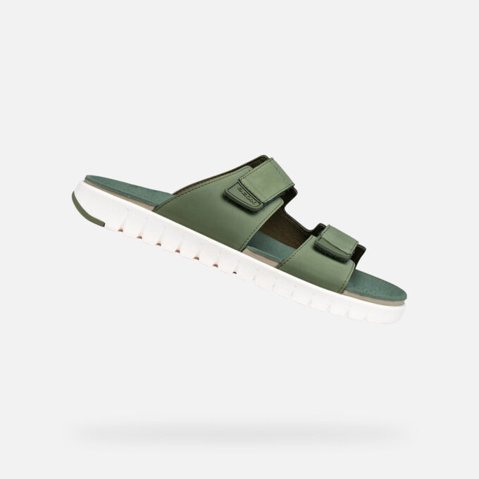 Flextride S para hombre Flextride S para hombre