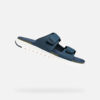 Flextride S para hombre Flextride S para hombre