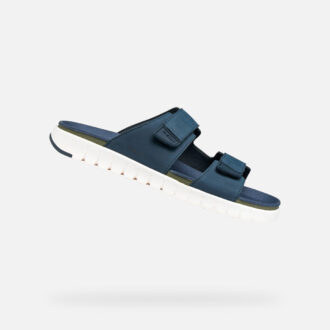 Flextride S para hombre
