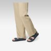 Flextride S para hombre