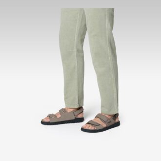 Flextride S para hombre
