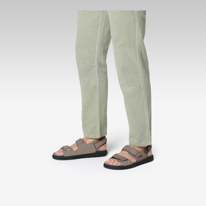 Flextride S para hombre