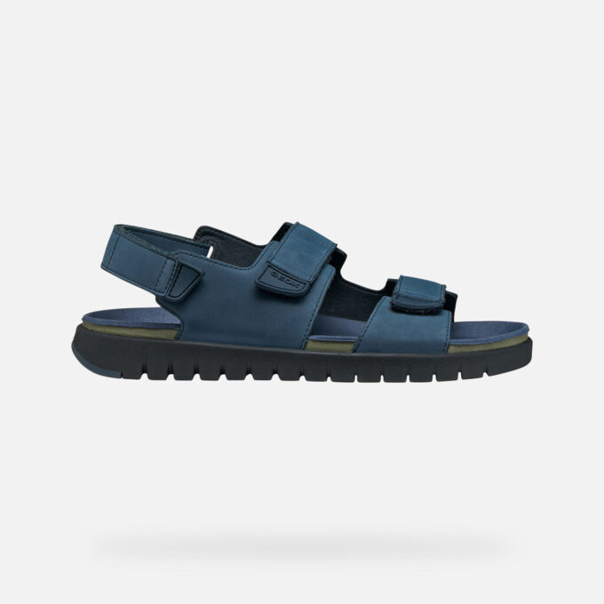 Flextride S para hombre