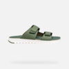 Flextride S para hombre Flextride S para hombre