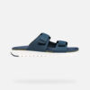 Flextride S para hombre Flextride S para hombre