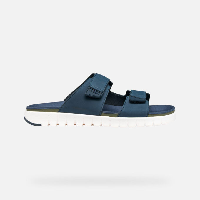 Flextride S para hombre Flextride S para hombre