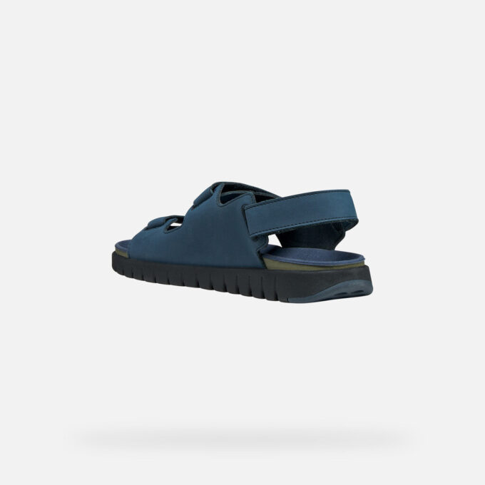 Flextride S para hombre
