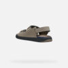 Flextride S para hombre