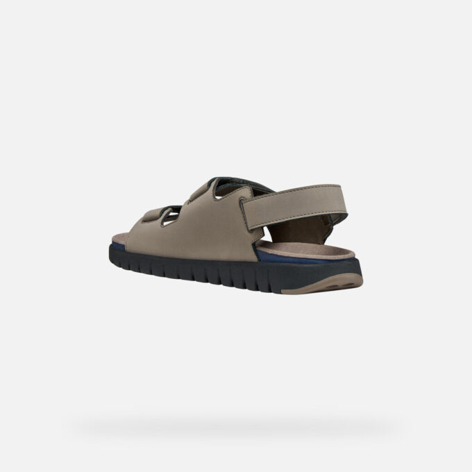 Flextride S para hombre