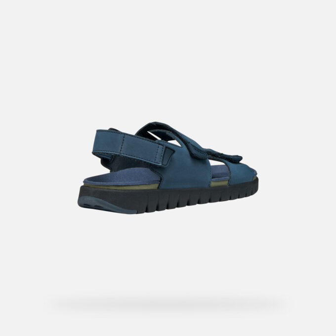 Flextride S para hombre