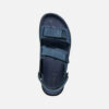 Flextride S para hombre