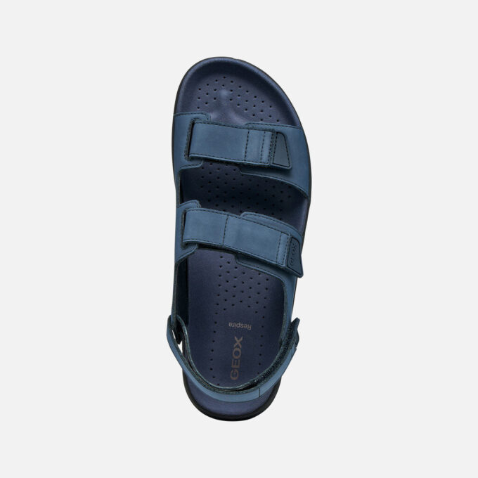Flextride S para hombre