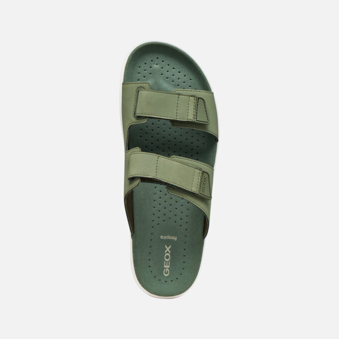 Flextride S para hombre Flextride S para hombre
