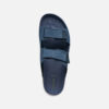 Flextride S para hombre Flextride S para hombre