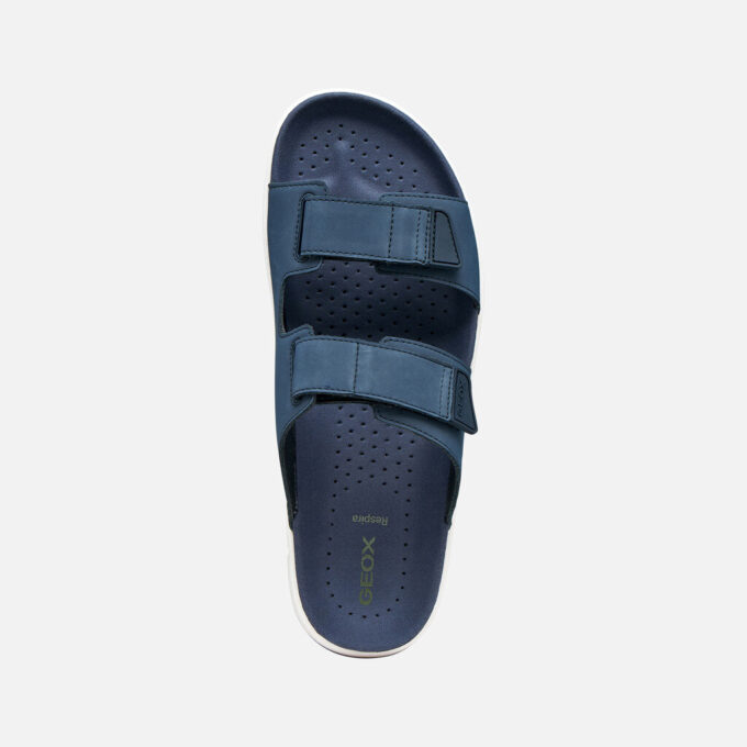 Flextride S para hombre Flextride S para hombre