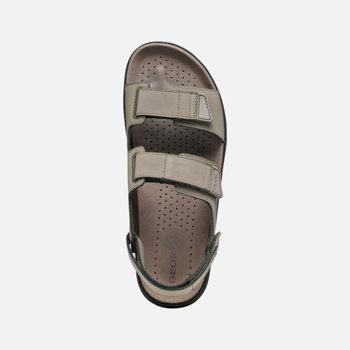Flextride S para hombre