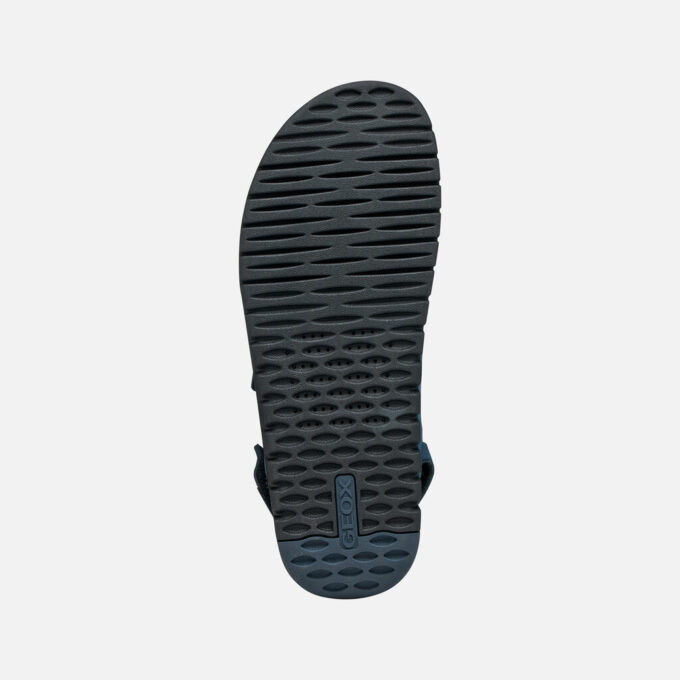 Flextride S para hombre