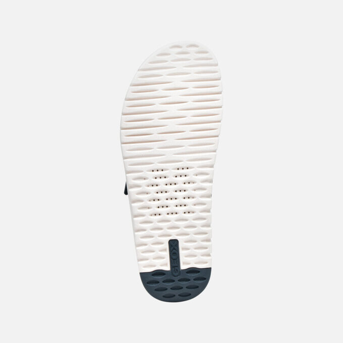 Flextride S para hombre Flextride S para hombre