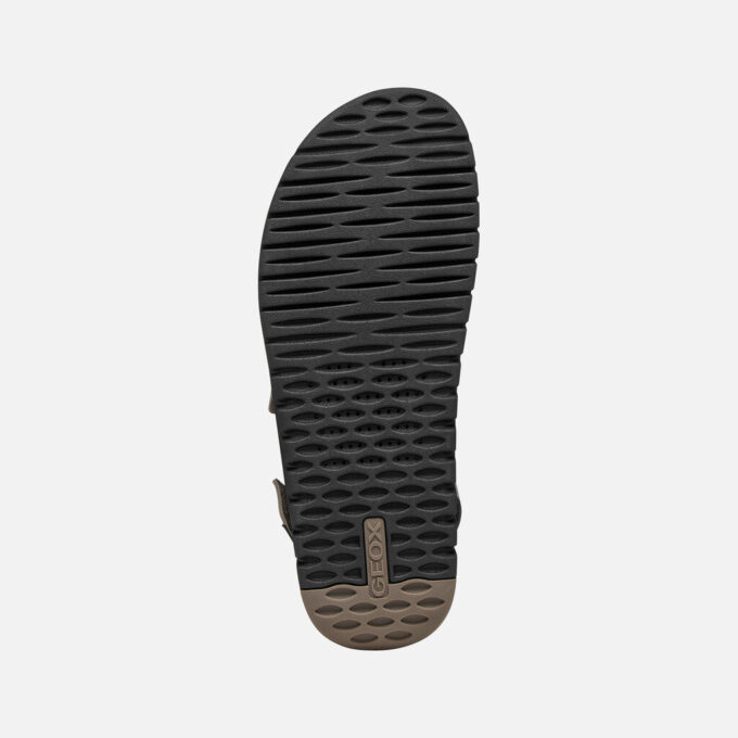 Flextride S para hombre