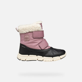 Flexyper Abx Niñas