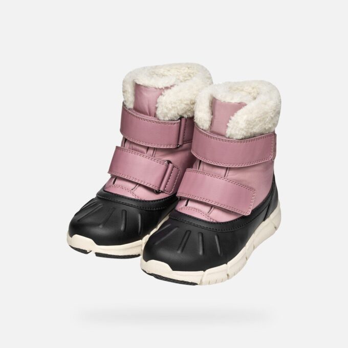 Flexyper Abx Niñas