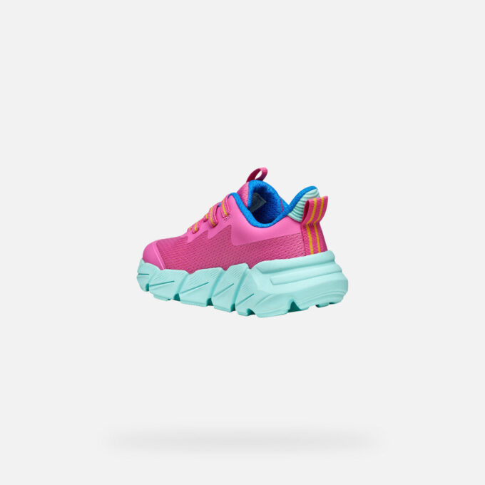 Flexyper Fast Junior