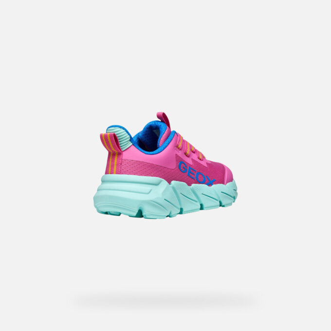 Flexyper Fast Junior