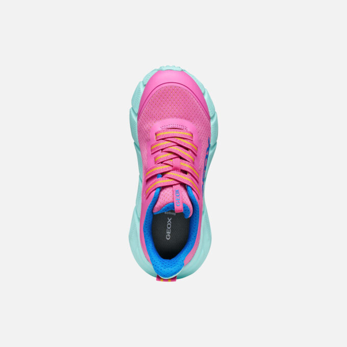 Flexyper Fast Junior
