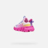 Flexyper Fast Junior